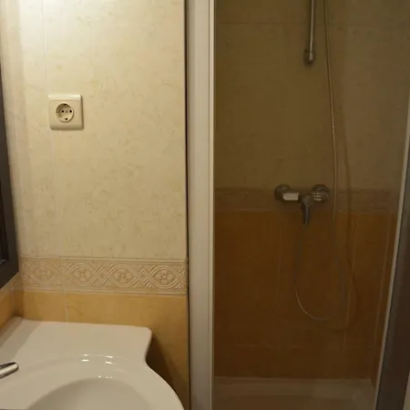 Classy Lägenhet