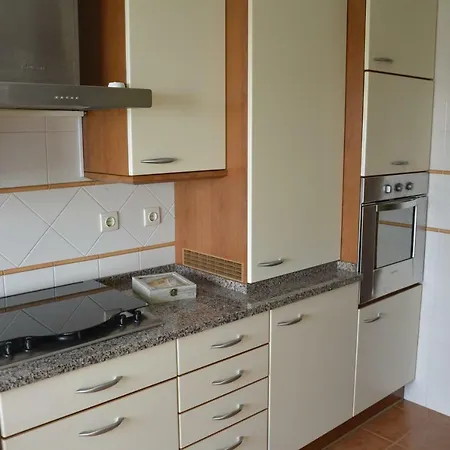 Apartman Classy Lisboa