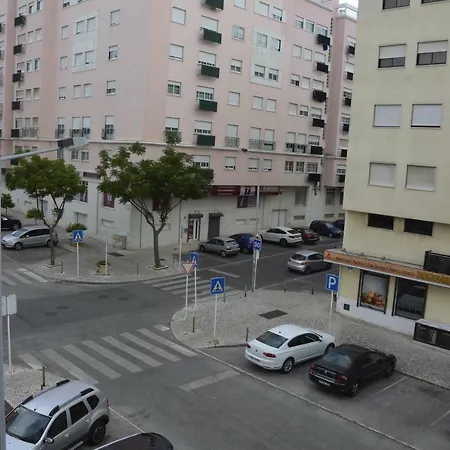 Classy Lisboa