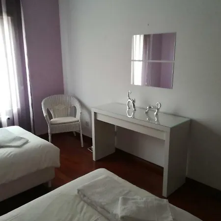 Appartement Classy